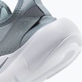 Cipők  Nike Flex Runner 4 cool grey/dark grey/white/cool grey 9