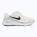 Női futócipő Nike Structure 26 white/pure platinum/black 2