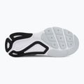 Női futócipő Nike Structure 26 white/pure platinum/black 4