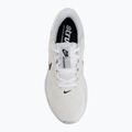 Női futócipő Nike Structure 26 white/pure platinum/black 5