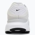 Női futócipő Nike Structure 26 white/pure platinum/black 6
