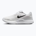 Női futócipő Nike Structure 26 white/pure platinum/black 9