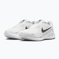 Női futócipő Nike Structure 26 white/pure platinum/black 10