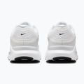 Női futócipő Nike Structure 26 white/pure platinum/black 11