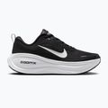 Női futócipő Nike Vomero Plus black/cool grey/metallic dark grey/white 8