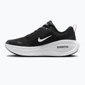Női futócipő Nike Vomero Plus black/cool grey/metallic dark grey/white 9