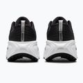 Női futócipő Nike Vomero Plus black/cool grey/metallic dark grey/white 11