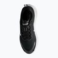 Női futócipő Nike Vomero Plus black/cool grey/metallic dark grey/white 13