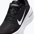 Női futócipő Nike Vomero Plus black/cool grey/metallic dark grey/white 16
