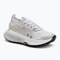 Nike Zegama 2 női futócipő hatalmas szürke/sanddrift/summit fehér/fekete