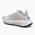 Nike Zegama 2 női futócipő hatalmas szürke/sanddrift/summit fehér/fekete 3