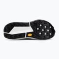 Nike Zegama 2 női futócipő hatalmas szürke/sanddrift/summit fehér/fekete 4