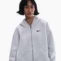 Női Nike Sportswear Phoenix Fleece melegítőfelső