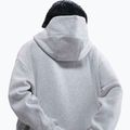 Női Nike Sportswear Phoenix Fleece melegítőfelső 4