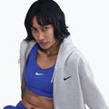 Női Nike Sportswear Phoenix Fleece melegítőfelső 5
