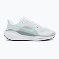 Nike Pegasus 41 fehér / menta hab / tiszta platina / ágyú női futócipő 2