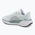 Nike Pegasus 41 fehér / menta hab / tiszta platina / ágyú női futócipő 3