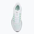 Nike Pegasus 41 fehér / menta hab / tiszta platina / ágyú női futócipő 5