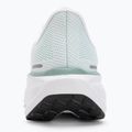 Nike Pegasus 41 fehér / menta hab / tiszta platina / ágyú női futócipő 6