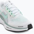 Nike Pegasus 41 fehér / menta hab / tiszta platina / ágyú női futócipő 7