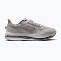 Férfi futócipő Nike Pegasus Premium vast grey/off white/light smoke grey 8