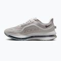 Férfi futócipő Nike Pegasus Premium vast grey/off white/light smoke grey 9
