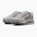 Férfi futócipő Nike Pegasus Premium vast grey/off white/light smoke grey 10