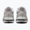 Férfi futócipő Nike Pegasus Premium vast grey/off white/light smoke grey 11
