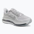 Férfi futócipő Nike Pegasus Premium vast grey/off white/light smoke grey