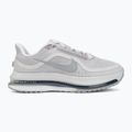 Férfi futócipő Nike Pegasus Premium vast grey/off white/light smoke grey 2