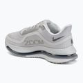 Férfi futócipő Nike Pegasus Premium vast grey/off white/light smoke grey 3