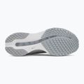 Férfi futócipő Nike Pegasus Premium vast grey/off white/light smoke grey 4