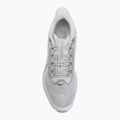 Férfi futócipő Nike Pegasus Premium vast grey/off white/light smoke grey 5