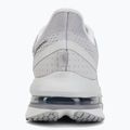 Férfi futócipő Nike Pegasus Premium vast grey/off white/light smoke grey 6