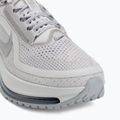 Férfi futócipő Nike Pegasus Premium vast grey/off white/light smoke grey 7