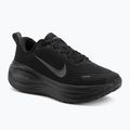 Női futócipő Nike Vomero Plus black/metallic dark grey/dark smoke grey