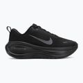 Női futócipő Nike Vomero Plus black/metallic dark grey/dark smoke grey 2