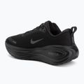Női futócipő Nike Vomero Plus black/metallic dark grey/dark smoke grey 3