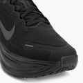 Női futócipő Nike Vomero Plus black/metallic dark grey/dark smoke grey 7