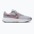 Férfi Nike Run Defy futócipő farkas szürke / világos bíbor / fekete / fehér