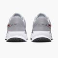 Férfi Nike Run Defy futócipő farkas szürke / világos bíbor / fekete / fehér 4