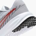 Férfi Nike Run Defy futócipő farkas szürke / világos bíbor / fekete / fehér 9
