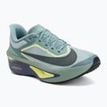 Férfi futócipő Nike Zoom Fly 6 cannon/light silver/cobalt bliss/seaweed