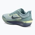 Férfi futócipő Nike Zoom Fly 6 cannon/light silver/cobalt bliss/seaweed 3