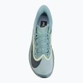 Férfi futócipő Nike Zoom Fly 6 cannon/light silver/cobalt bliss/seaweed 5