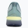 Férfi futócipő Nike Zoom Fly 6 cannon/light silver/cobalt bliss/seaweed 6