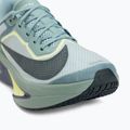 Férfi futócipő Nike Zoom Fly 6 cannon/light silver/cobalt bliss/seaweed 7