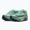 Férfi futócipő Nike Zoom Fly 6 cannon/light silver/cobalt bliss/seaweed 3