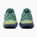 Férfi futócipő Nike Zoom Fly 6 cannon/light silver/cobalt bliss/seaweed 4
