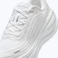 Női futócipő Nike Vomero Plus white/photon dust/summit white 9